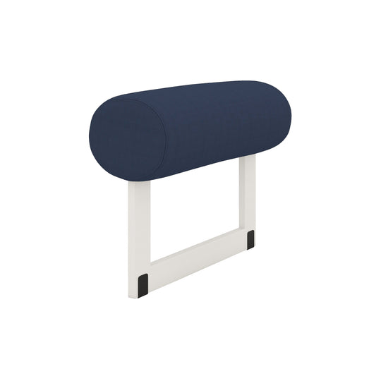 Flexion Home Newport Attachable Upholstered Arm - FlexionHome