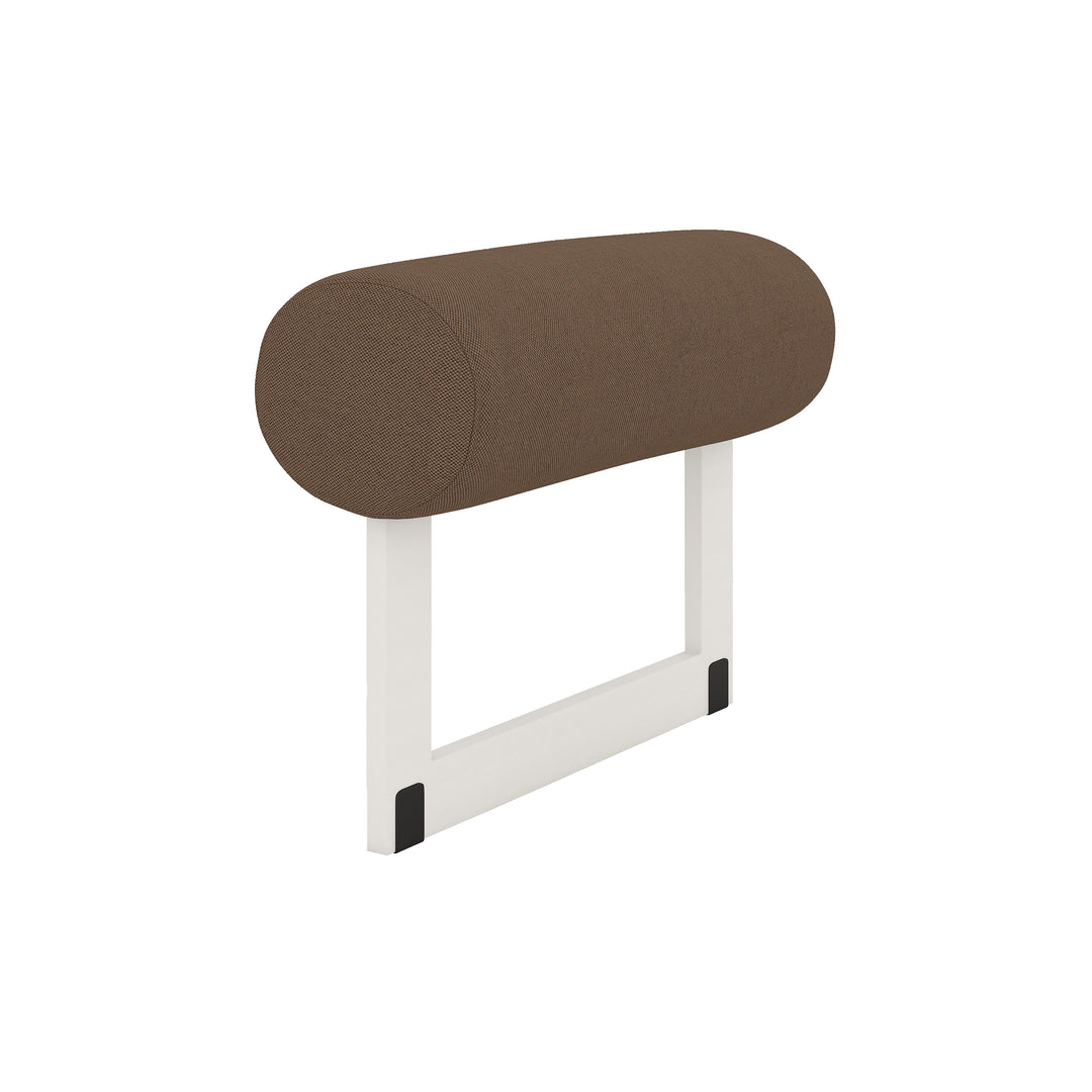 Flexion Home Newport Attachable Upholstered Arm - FlexionHome