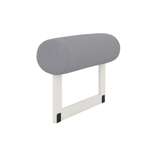 Flexion Home Newport Attachable Upholstered Arm - FlexionHome