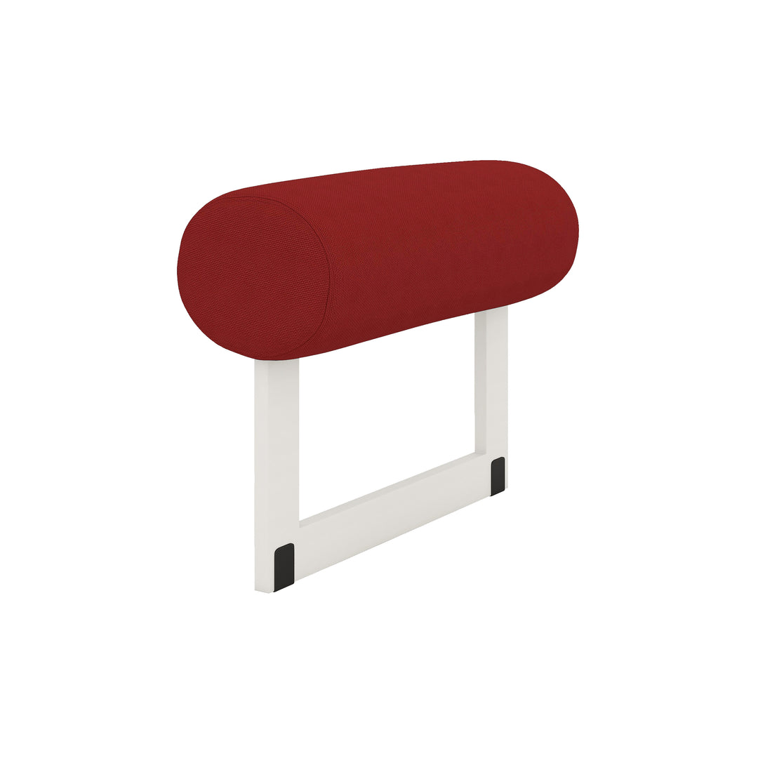 Flexion Home Newport Attachable Upholstered Arm - FlexionHome