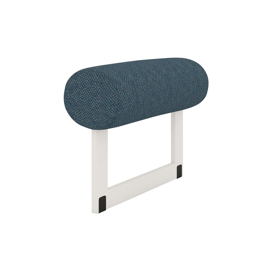 Flexion Home Newport Attachable Upholstered Arm - FlexionHome