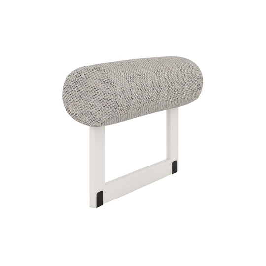 Flexion Home Newport Attachable Upholstered Arm - FlexionHome