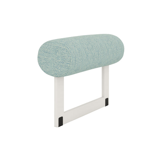 Flexion Home Newport Attachable Upholstered Arm - FlexionHome