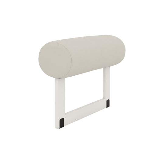 Flexion Home Newport Attachable Upholstered Arm - FlexionHome