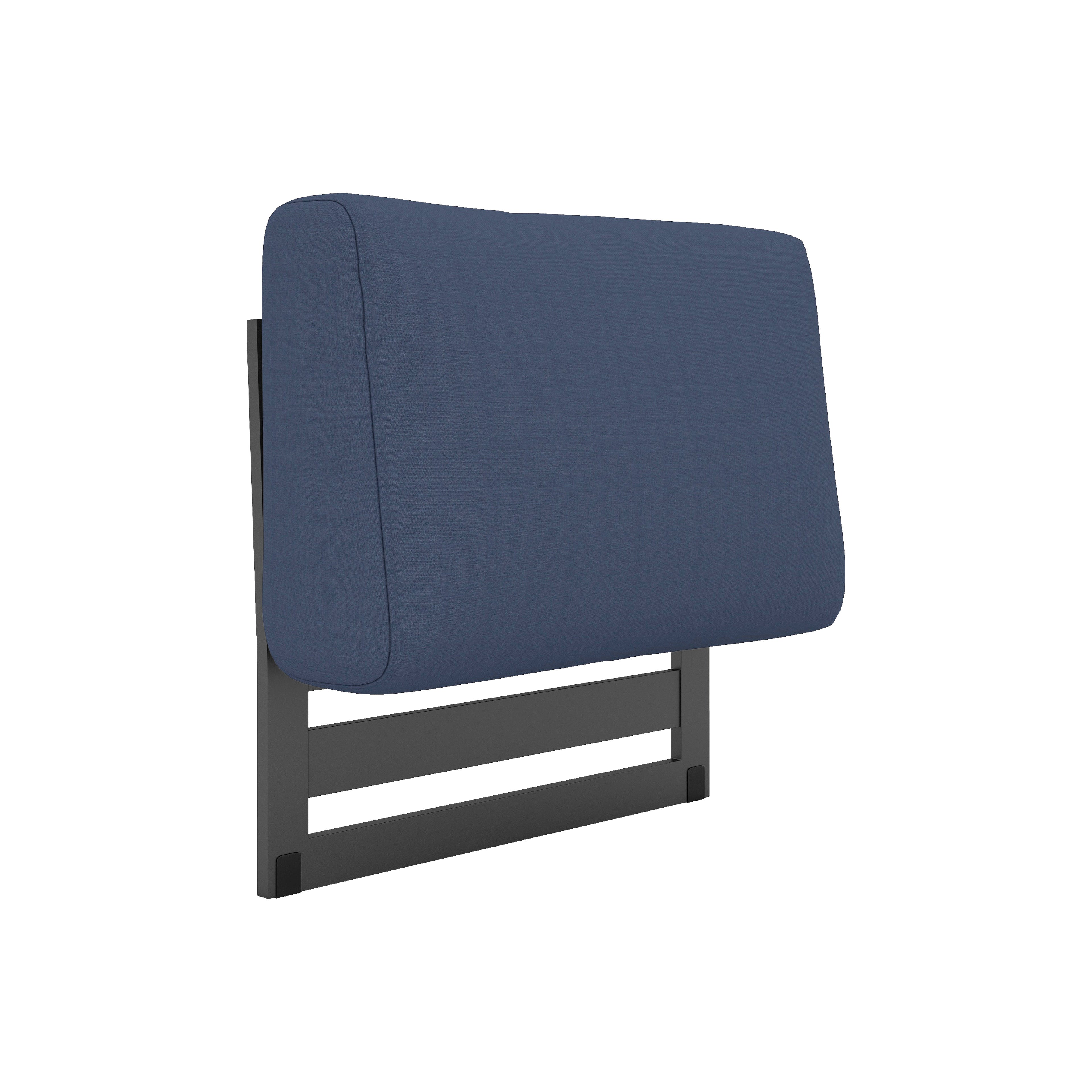 Flexion Home Newport Corner Kit - FlexionHome