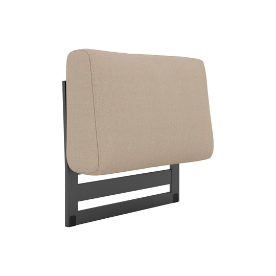 Flexion Home Newport Corner Kit - FlexionHome