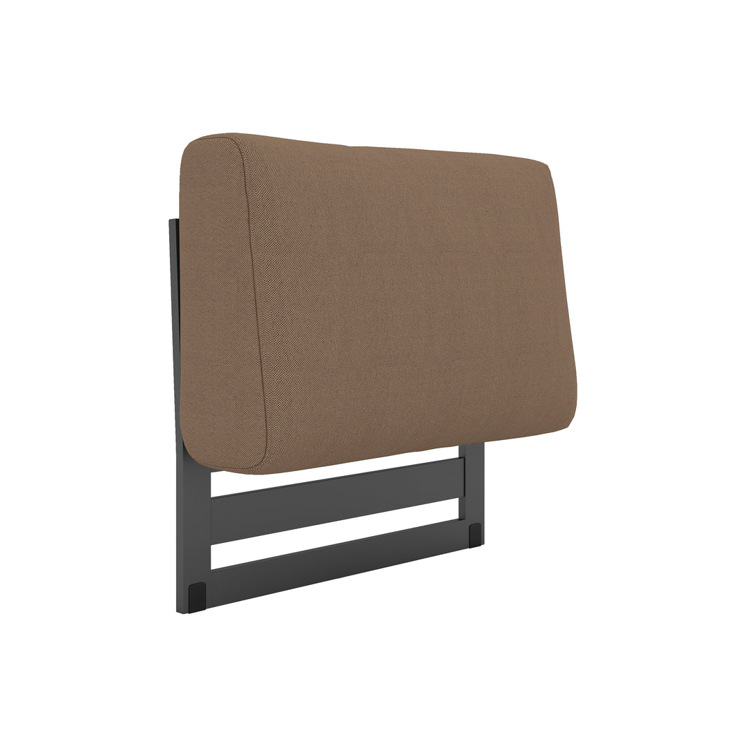 Flexion Home Newport Corner Kit - FlexionHome