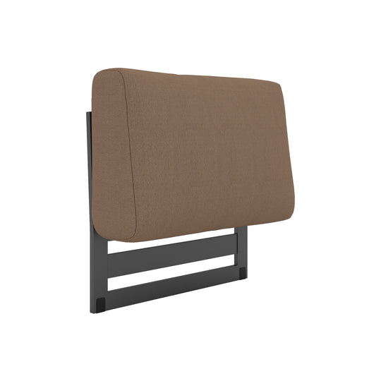 Flexion Home Newport Corner Kit - FlexionHome