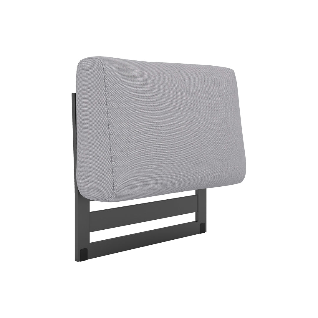 Flexion Home Newport Corner Kit - FlexionHome