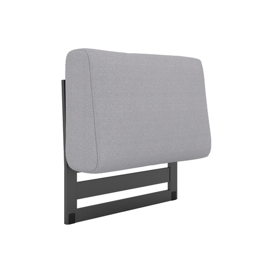 Flexion Home Newport Corner Kit - FlexionHome