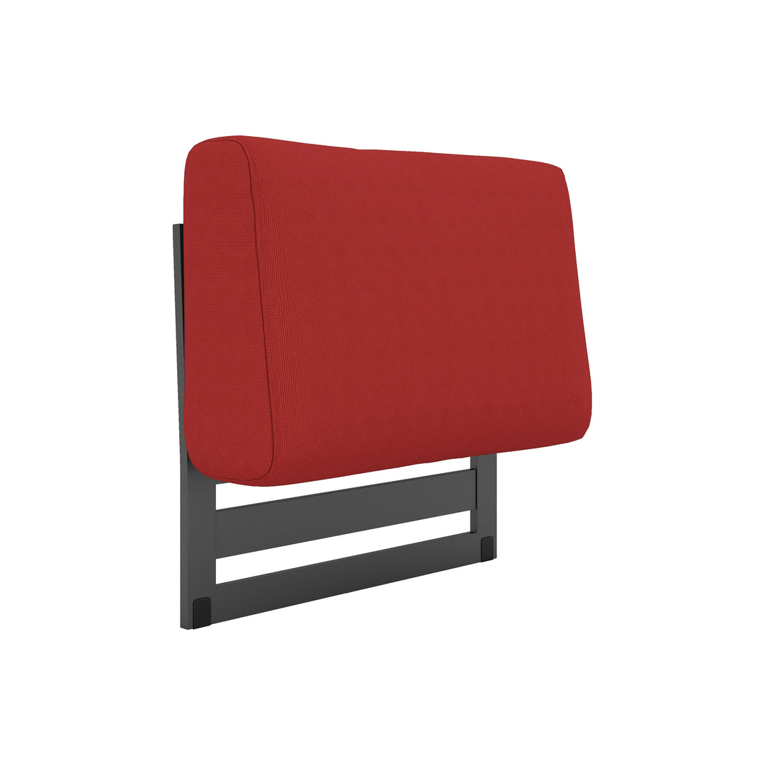Flexion Home Newport Corner Kit - FlexionHome