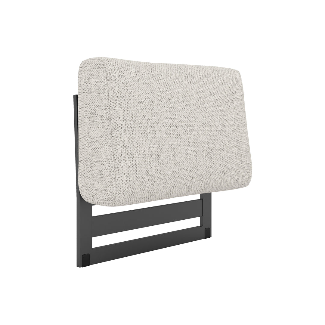 Flexion Home Newport Corner Kit - FlexionHome
