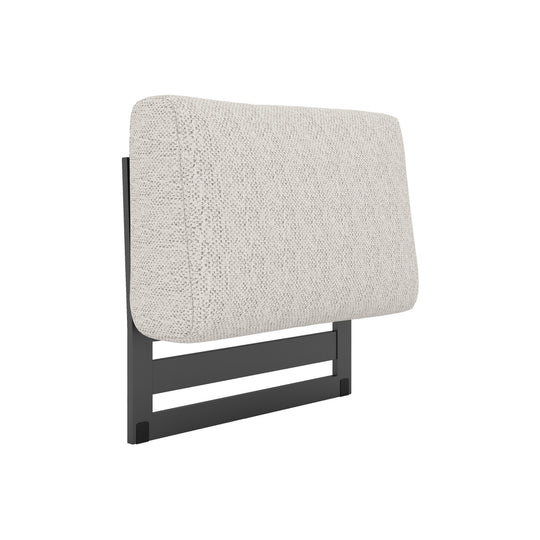 Flexion Home Newport Corner Kit - FlexionHome