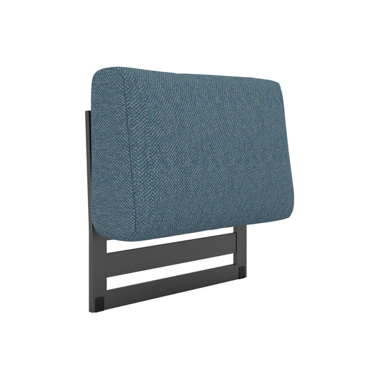 Flexion Home Newport Corner Kit - FlexionHome