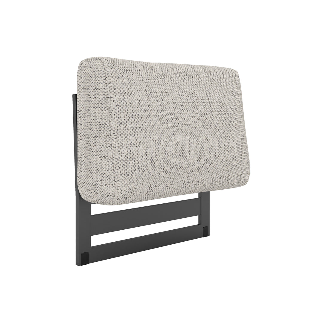 Flexion Home Newport Corner Kit - FlexionHome