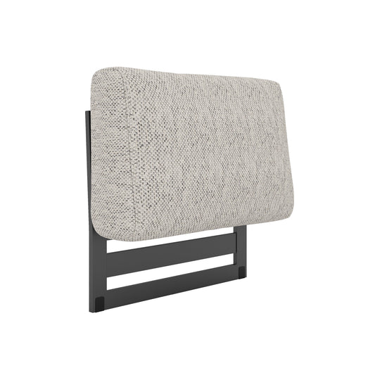 Flexion Home Newport Corner Kit - FlexionHome