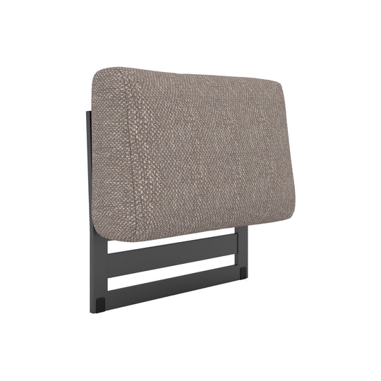 Flexion Home Newport Corner Kit - FlexionHome