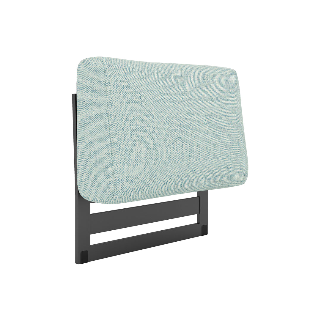 Flexion Home Newport Corner Kit - FlexionHome