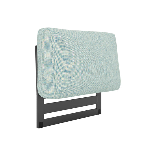 Flexion Home Newport Corner Kit - FlexionHome