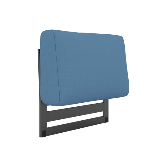 Flexion Home Newport Corner Kit - FlexionHome