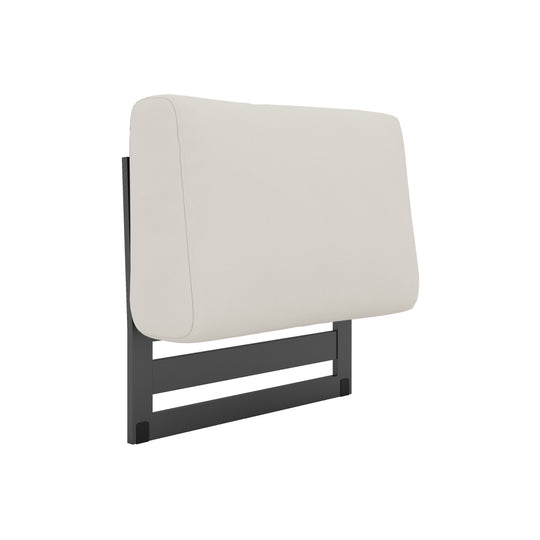 Flexion Home Newport Corner Kit - FlexionHome