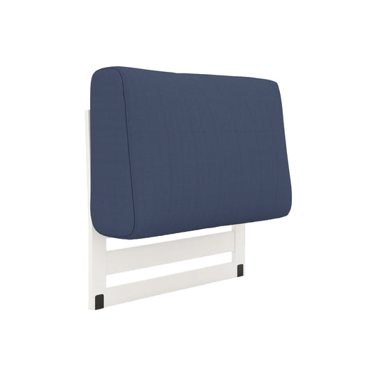 Flexion Home Newport Corner Kit - FlexionHome