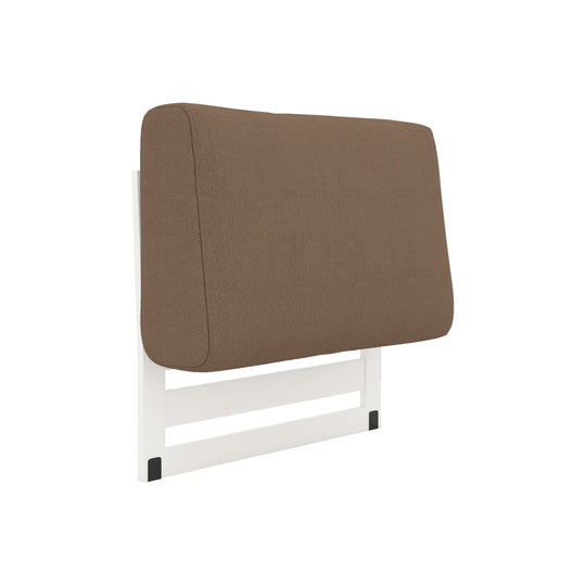 Flexion Home Newport Corner Kit - FlexionHome