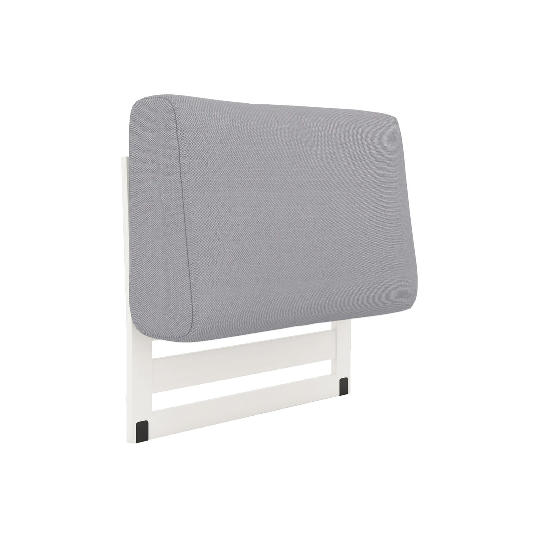Flexion Home Newport Corner Kit - FlexionHome