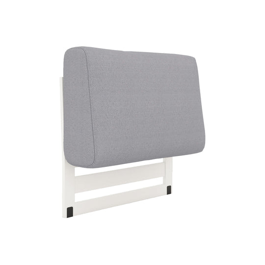 Flexion Home Newport Corner Kit - FlexionHome