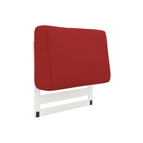 Flexion Home Newport Corner Kit - FlexionHome