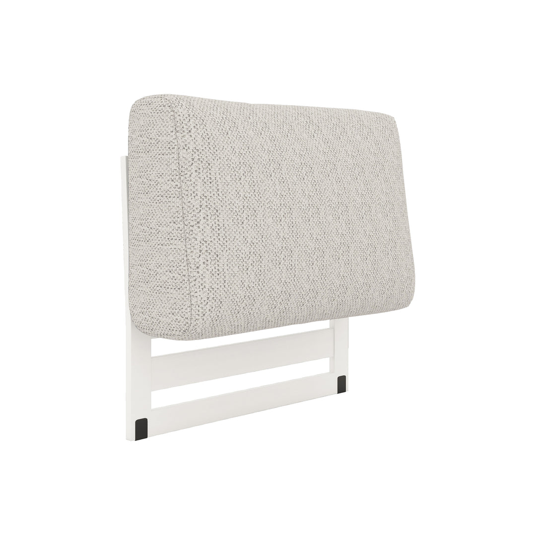 Flexion Home Newport Corner Kit - FlexionHome