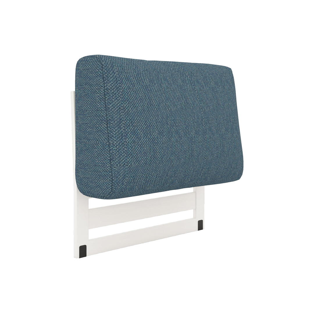 Flexion Home Newport Corner Kit - FlexionHome