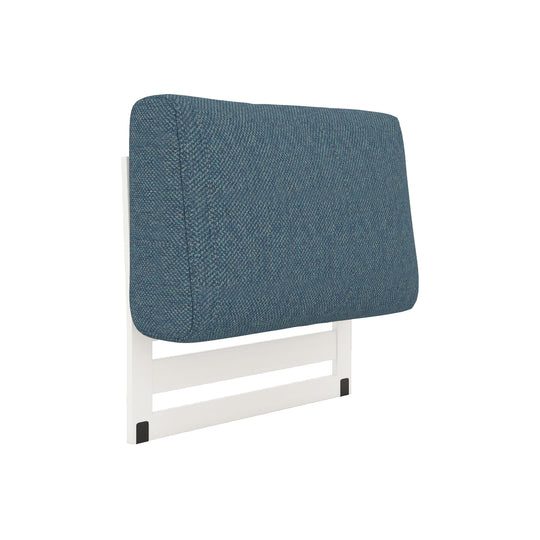 Flexion Home Newport Corner Kit - FlexionHome