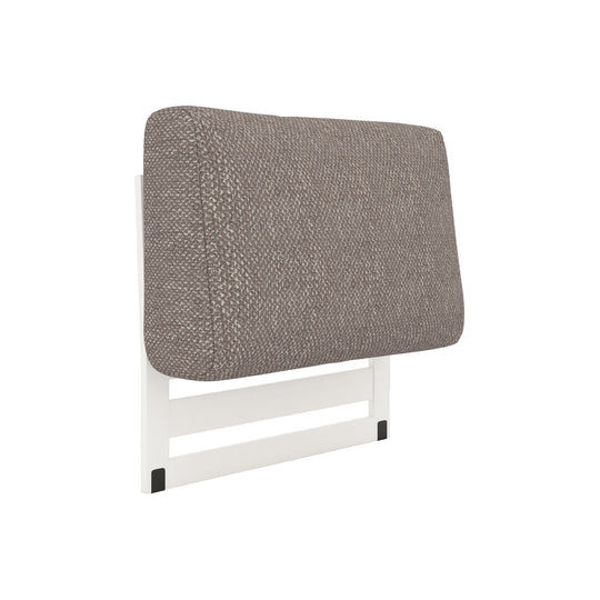 Flexion Home Newport Corner Kit - FlexionHome