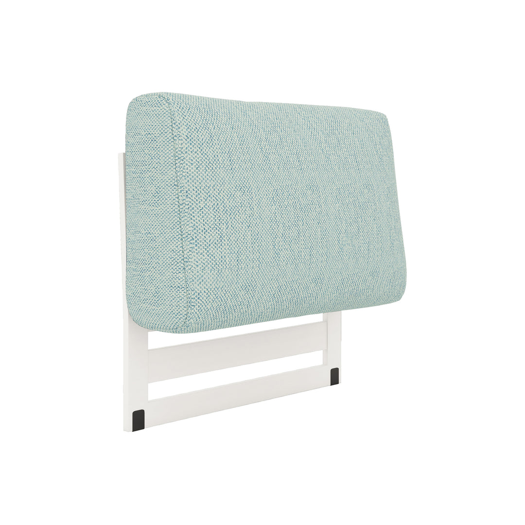 Flexion Home Newport Corner Kit - FlexionHome