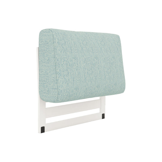 Flexion Home Newport Corner Kit - FlexionHome