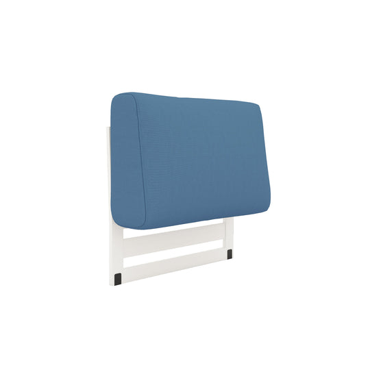 Flexion Home Newport Corner Kit - FlexionHome