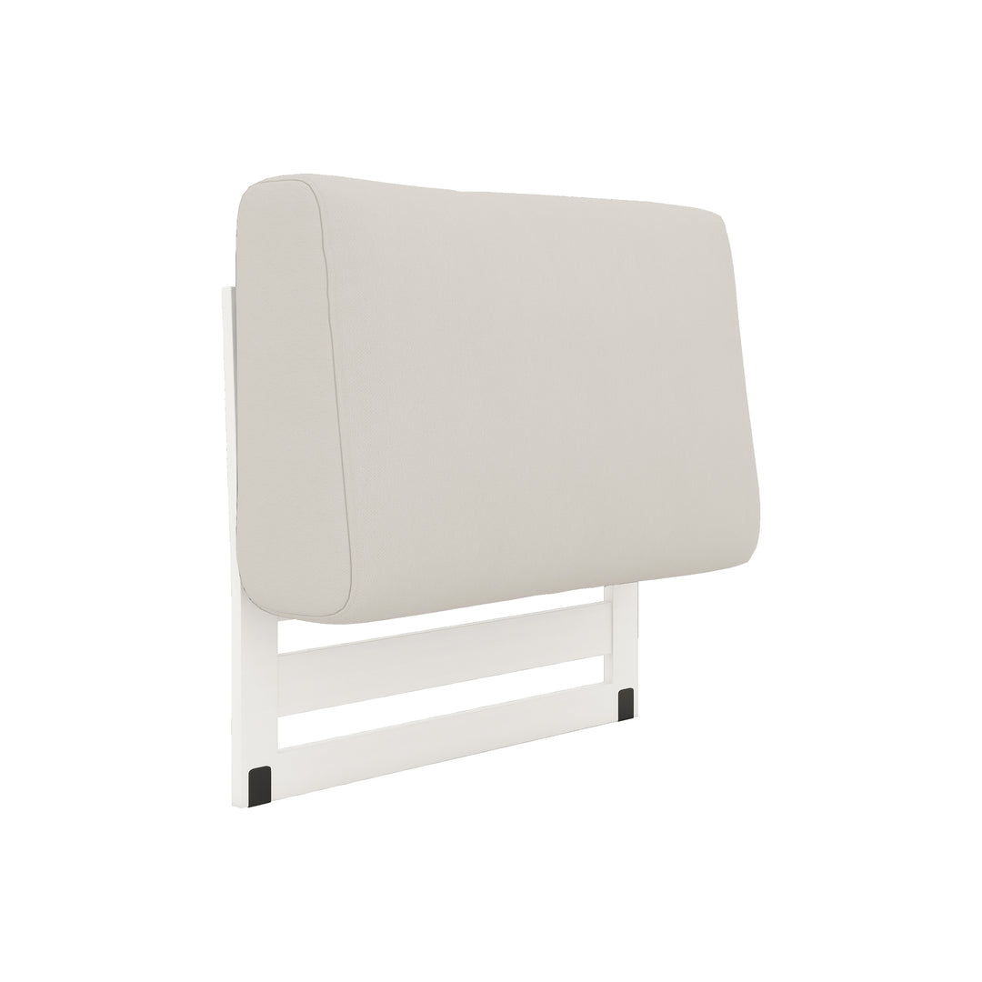 Flexion Home Newport Corner Kit - FlexionHome