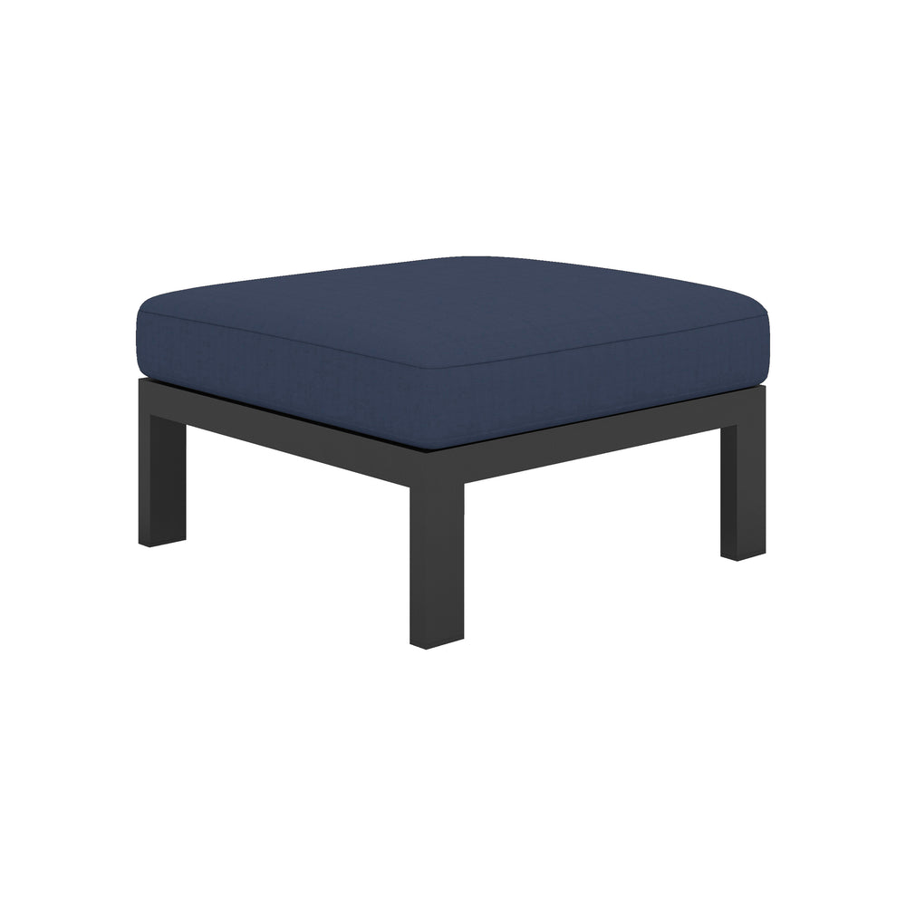 Flexion Home Newport Ottoman - FlexionHome