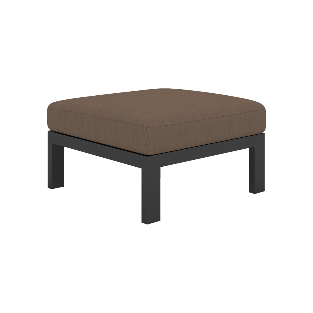 Flexion Home Newport Ottoman - FlexionHome
