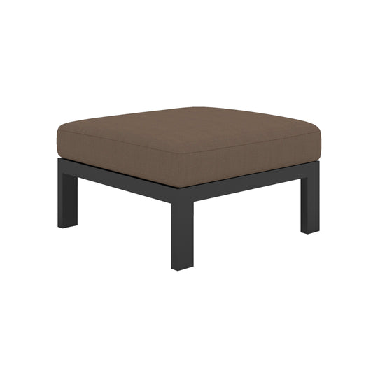 Flexion Home Newport Ottoman - FlexionHome