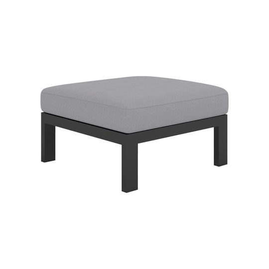 Flexion Home Newport Ottoman - FlexionHome
