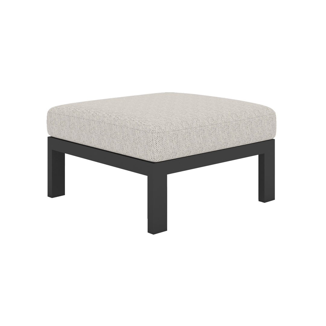 Flexion Home Newport Ottoman - FlexionHome
