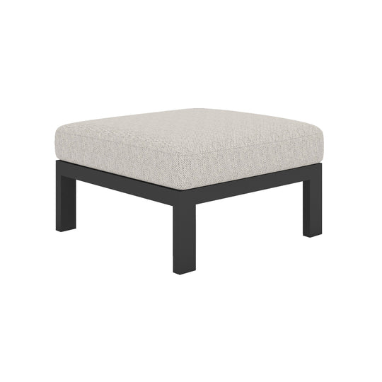 Flexion Home Newport Ottoman - FlexionHome
