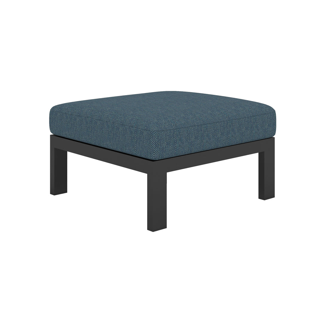 Flexion Home Newport Ottoman - FlexionHome