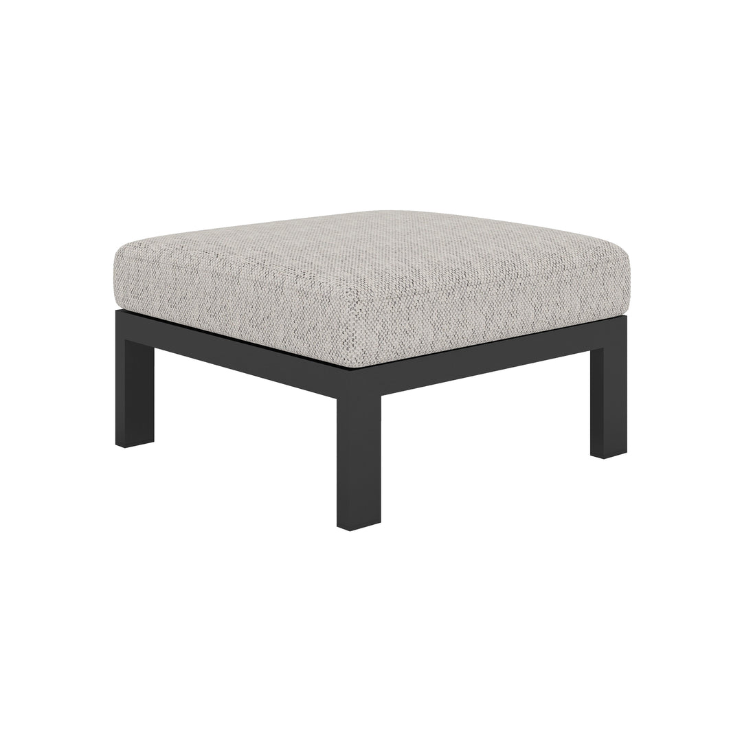 Flexion Home Newport Ottoman - FlexionHome