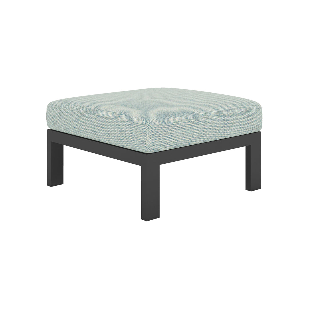 Flexion Home Newport Ottoman - FlexionHome