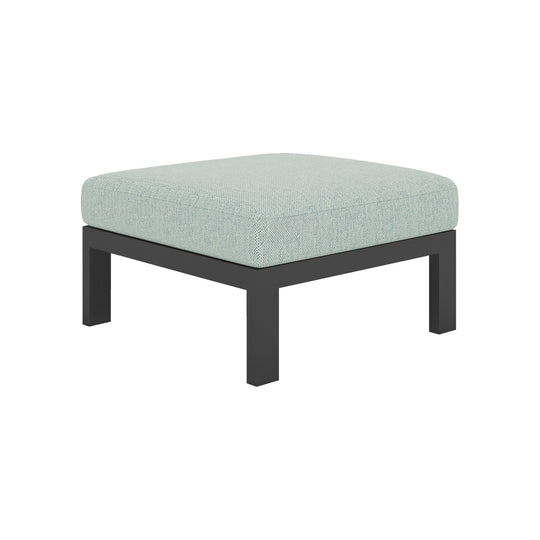 Flexion Home Newport Ottoman - FlexionHome