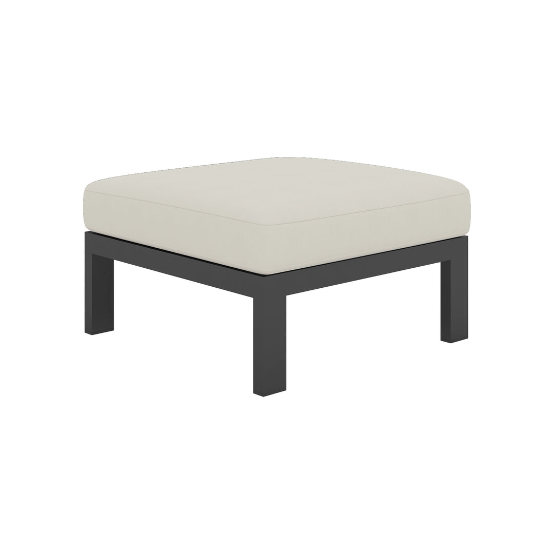 Flexion Home Newport Ottoman - FlexionHome