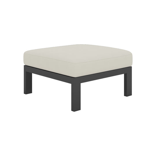 Flexion Home Newport Ottoman - FlexionHome